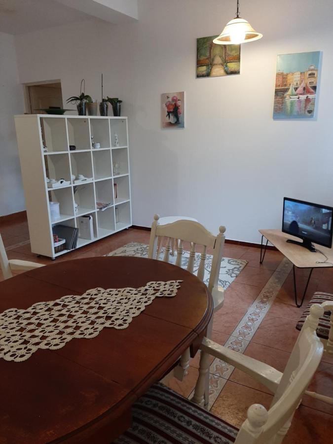 Piccola Italia Casa Racovita كلوج-نابوكا المظهر الخارجي الصورة