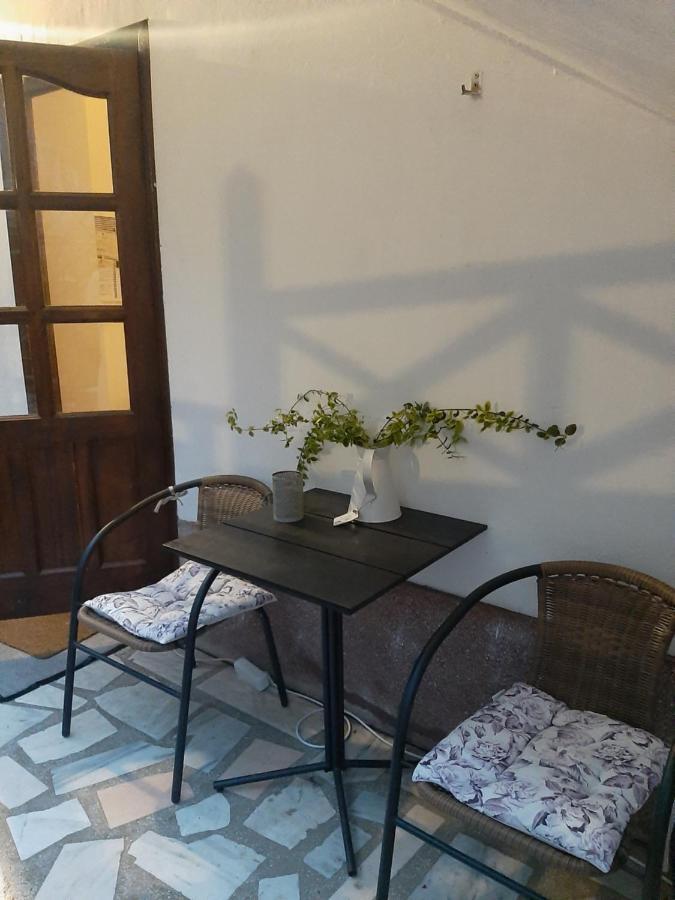 Piccola Italia Casa Racovita كلوج-نابوكا المظهر الخارجي الصورة