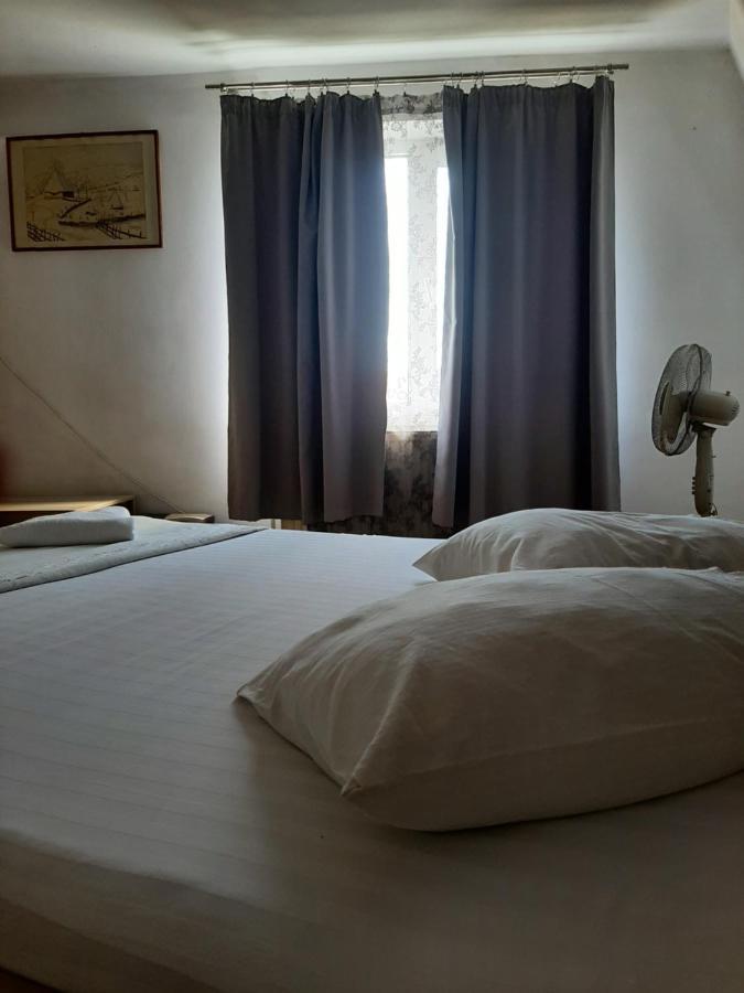 Piccola Italia Casa Racovita كلوج-نابوكا المظهر الخارجي الصورة